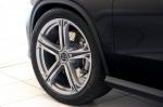 Mercedes-AMG GLE43 Coupe B30 410 by Brabus 2016 года